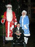 20 Natale e fine anno (12).jpg